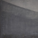 Andesite by Paul Meyer Wall Art 249868-001 198394102162