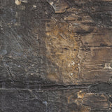 Andesite by Paul Meyer Wall Art 249868-001 198394102162