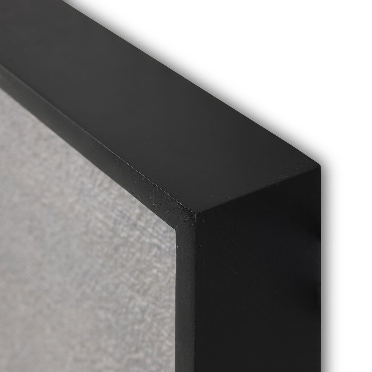 Andesite by Paul Meyer Wall Art 249868-001 198394102162