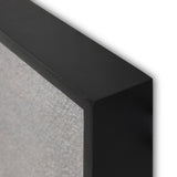 Andesite by Paul Meyer Wall Art 249868-001 198394102162