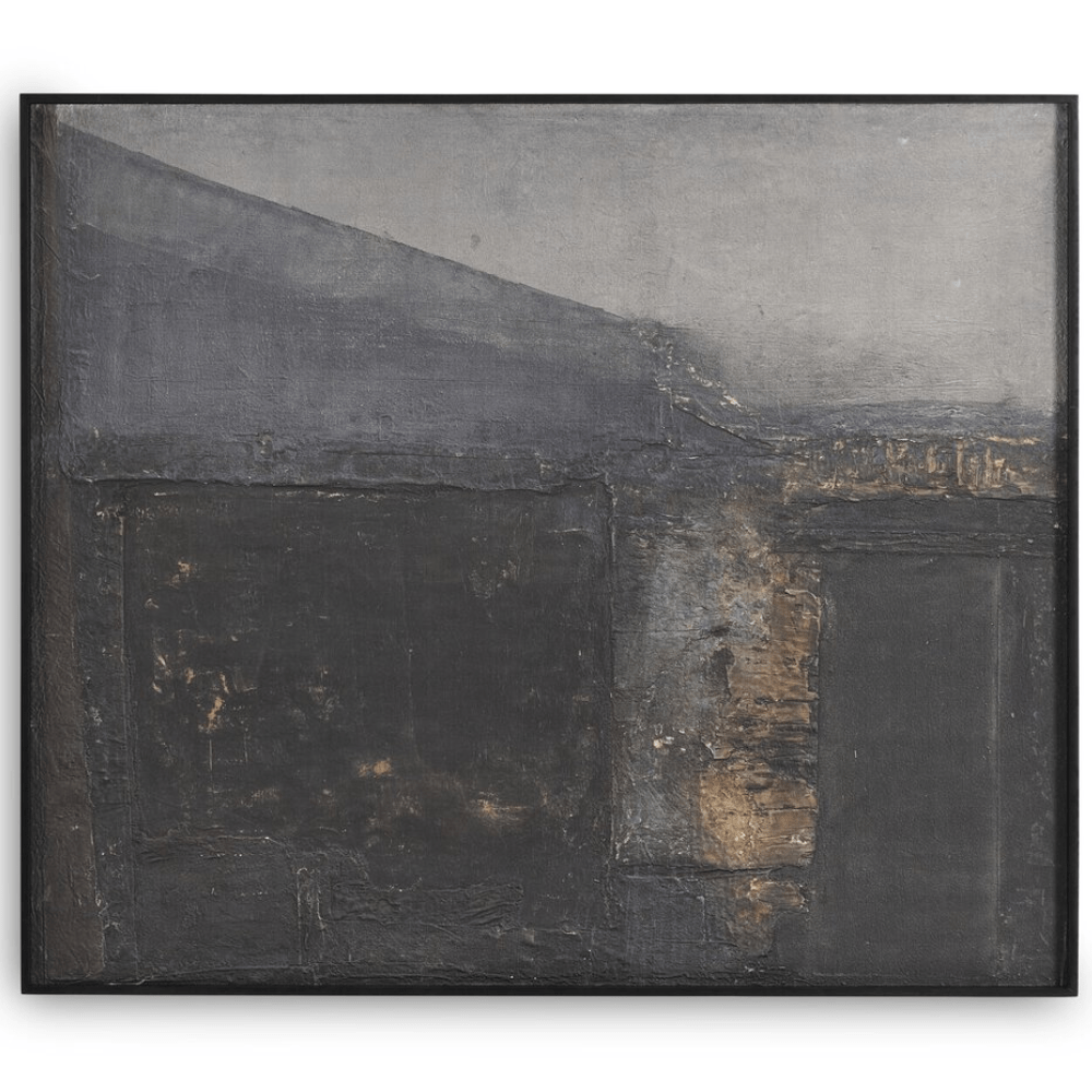 Andesite by Paul Meyer Wall Art 249868-001 198394102162