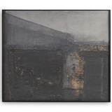 Andesite by Paul Meyer Wall Art 249868-001 198394102162