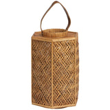 Andi Lantern Candleholders TOV-C54788