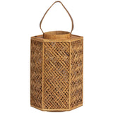 Andi Lantern Candleholders TOV-C54788