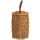 Andi Lantern Candleholders TOV-C54788