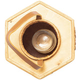 Andi Lantern Candleholders TOV-C54788