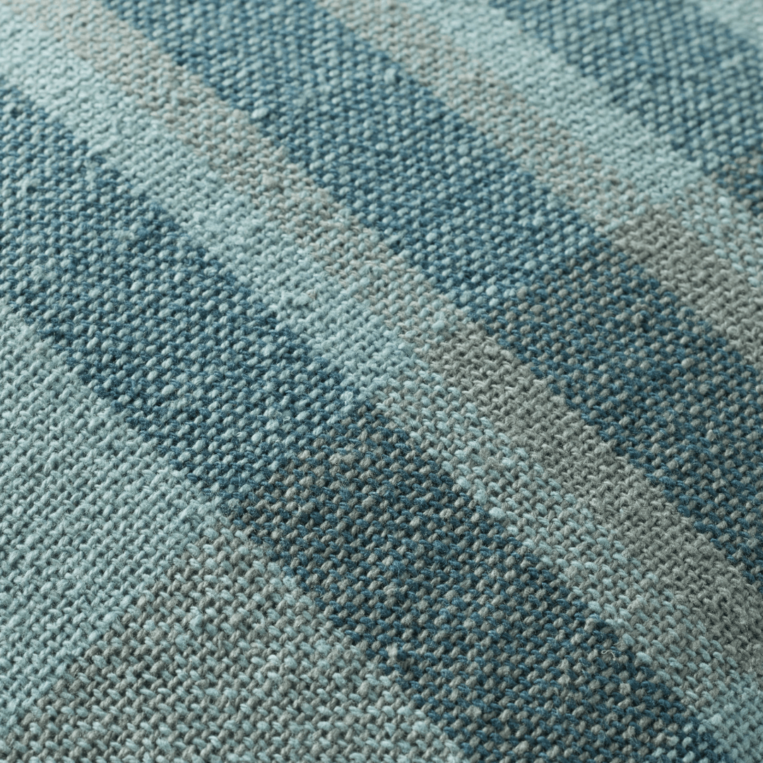 Andi Pillow Throw Pillows