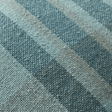 Andi Pillow Throw Pillows