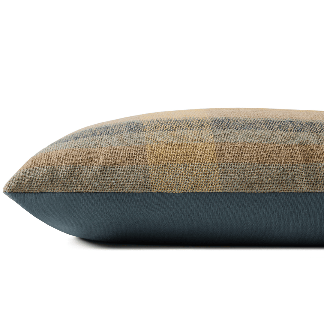 Andi Pillow Throw Pillows