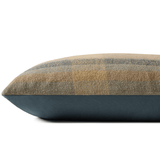 Andi Pillow Throw Pillows