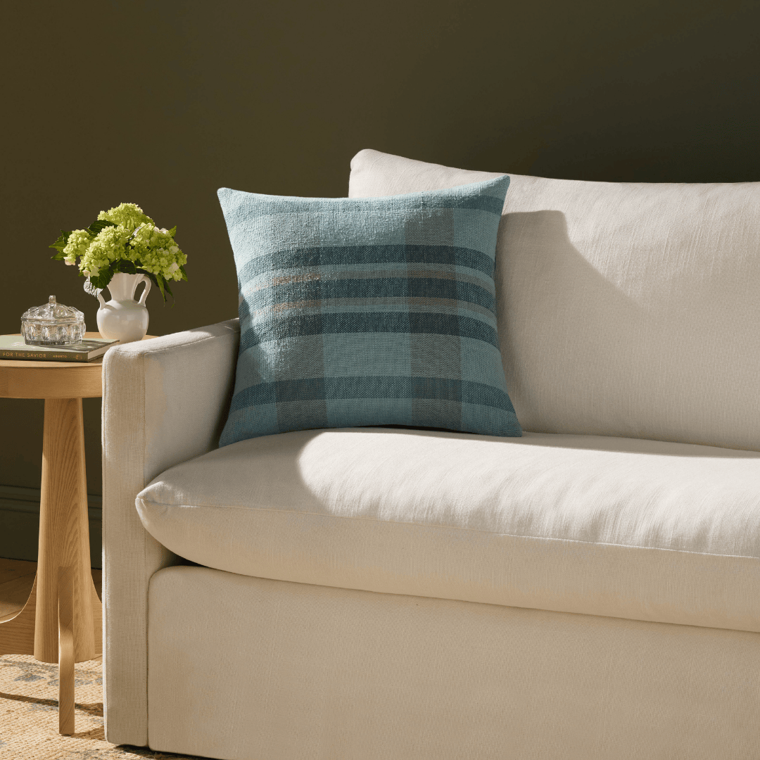 Andi Pillow Throw Pillows