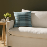 Andi Pillow Throw Pillows