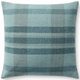 Andi Pillow Throw Pillows P234PCJ0034BBMLPIL1 885369906794
