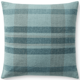Andi Pillow Throw Pillows P234PCJ0034BBMLPIL1 885369906794
