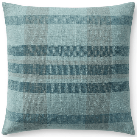 Andi Pillow Throw Pillows P234PCJ0034BBMLPIL1 885369906794