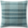 Andi Pillow Throw Pillows P234PCJ0034BBMLPIL1 885369906794