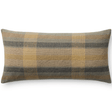 Andi Pillow Throw Pillows P234PCJ0034YEBBPI13 885369906800