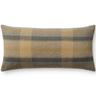 Andi Pillow Throw Pillows P234PCJ0034YEBBPI13 885369906800