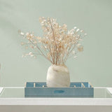 Andra Vase Decorative Objects