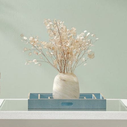 Andra Vase Decorative Objects