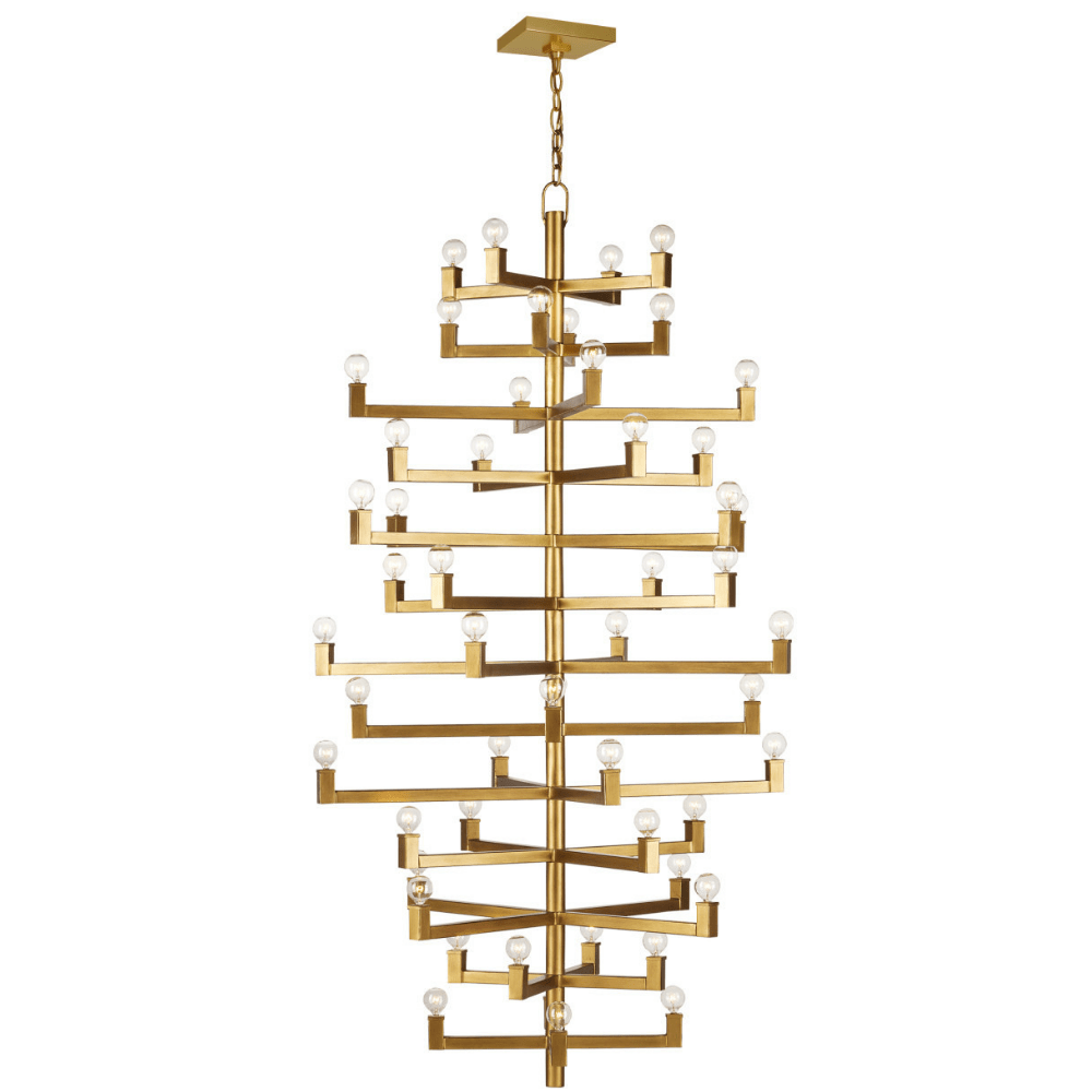 Andre Chandelier Chandelier