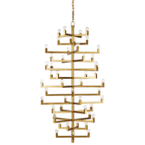 Andre Chandelier Chandelier