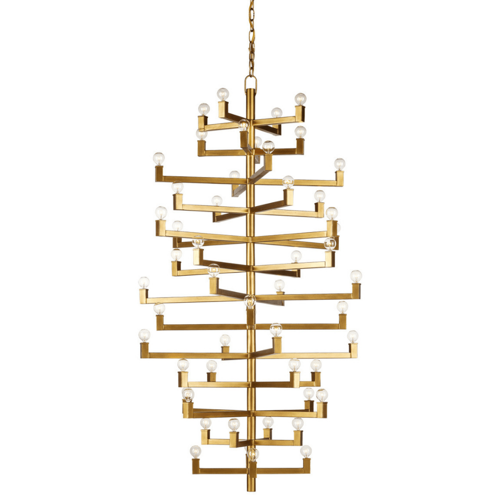 Andre Chandelier Chandelier