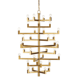 Andre Chandelier Chandelier
