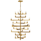 Andre Chandelier Chandelier