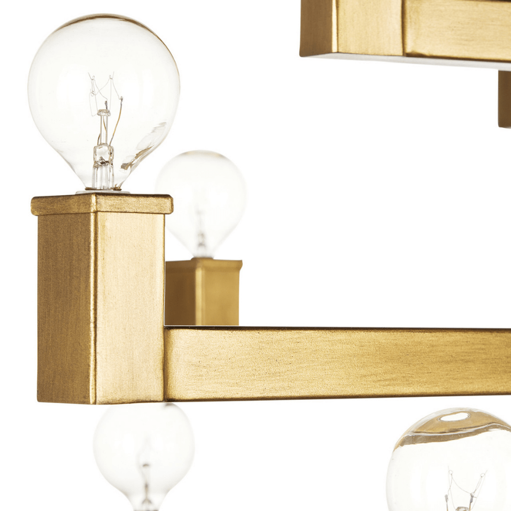 Andre Chandelier Chandelier