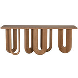 Andre Console Console Table FF277