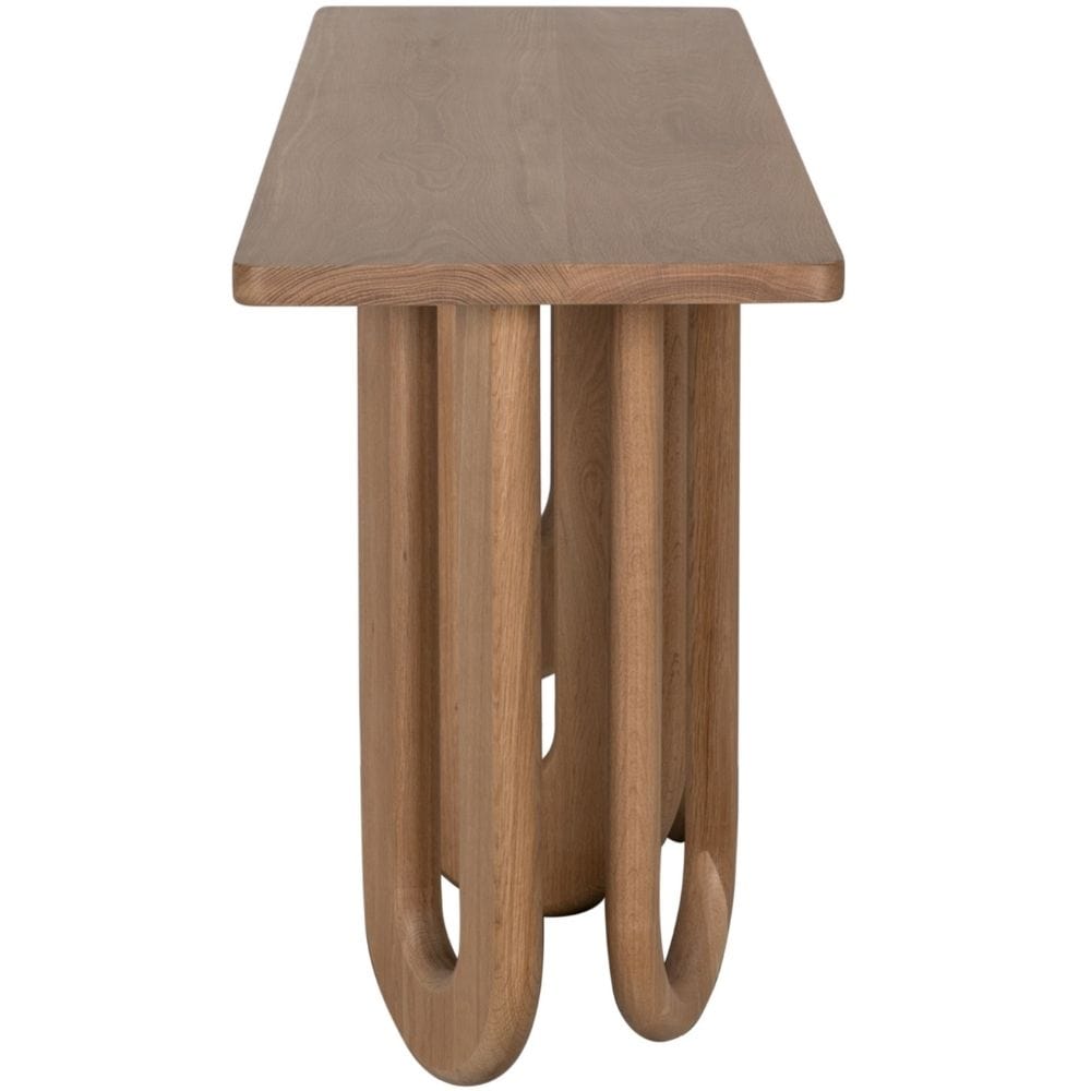 Andre Console Console Table FF277