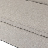 Andre Outdoor Sofa - Draft for Tariff 04/24/25 Outdoor Chairs