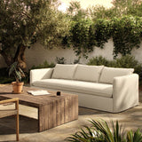 Andre Outdoor Sofa - Draft for Tariff 04/24/25 Outdoor Chairs