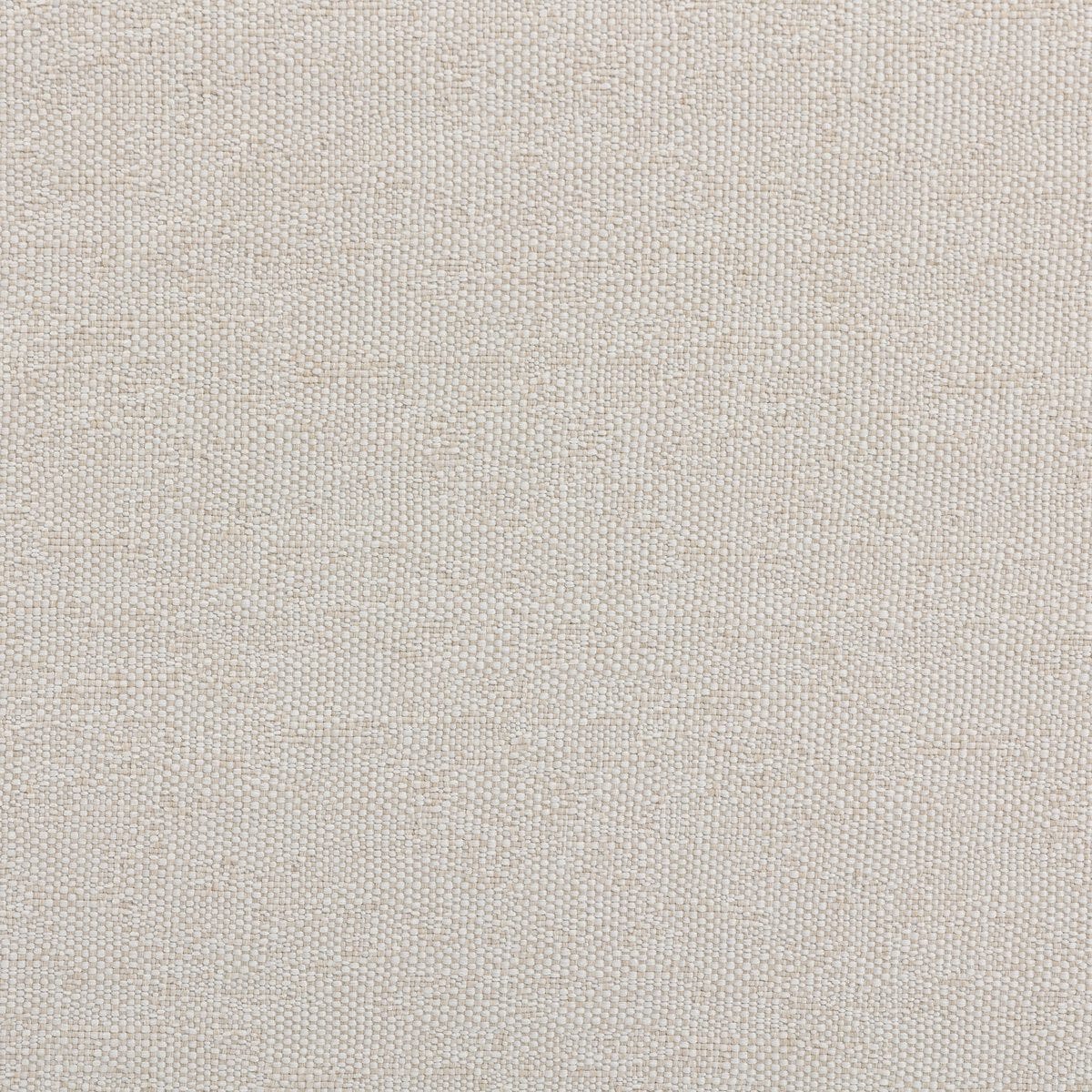 Andre Outdoor Sofa - Draft for Tariff 04/24/25 Outdoor Chairs