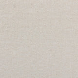 Andre Outdoor Sofa - Draft for Tariff 04/24/25 Outdoor Chairs