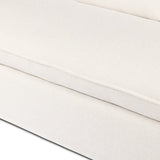 Andre Outdoor Sofa - Draft for Tariff 04/24/25 Outdoor Chairs