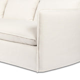 Andre Outdoor Sofa - Draft for Tariff 04/24/25 Outdoor Chairs