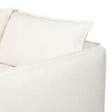 Andre Outdoor Sofa - Draft for Tariff 04/24/25 Outdoor Chairs