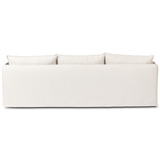 Andre Outdoor Sofa - Draft for Tariff 04/24/25 Outdoor Chairs