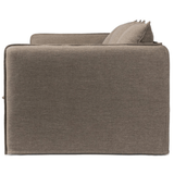 Andre Outdoor Sofa - Draft for Tariff 04/24/25 Outdoor Chairs