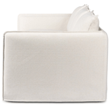 Andre Outdoor Sofa - Draft for Tariff 04/24/25 Outdoor Chairs