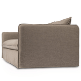 Andre Outdoor Sofa - Draft for Tariff 04/24/25 Outdoor Chairs