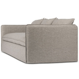 Andre Outdoor Sofa - Draft for Tariff 04/24/25 Outdoor Chairs