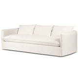 Andre Outdoor Sofa - Draft for Tariff 04/24/25 Outdoor Chairs