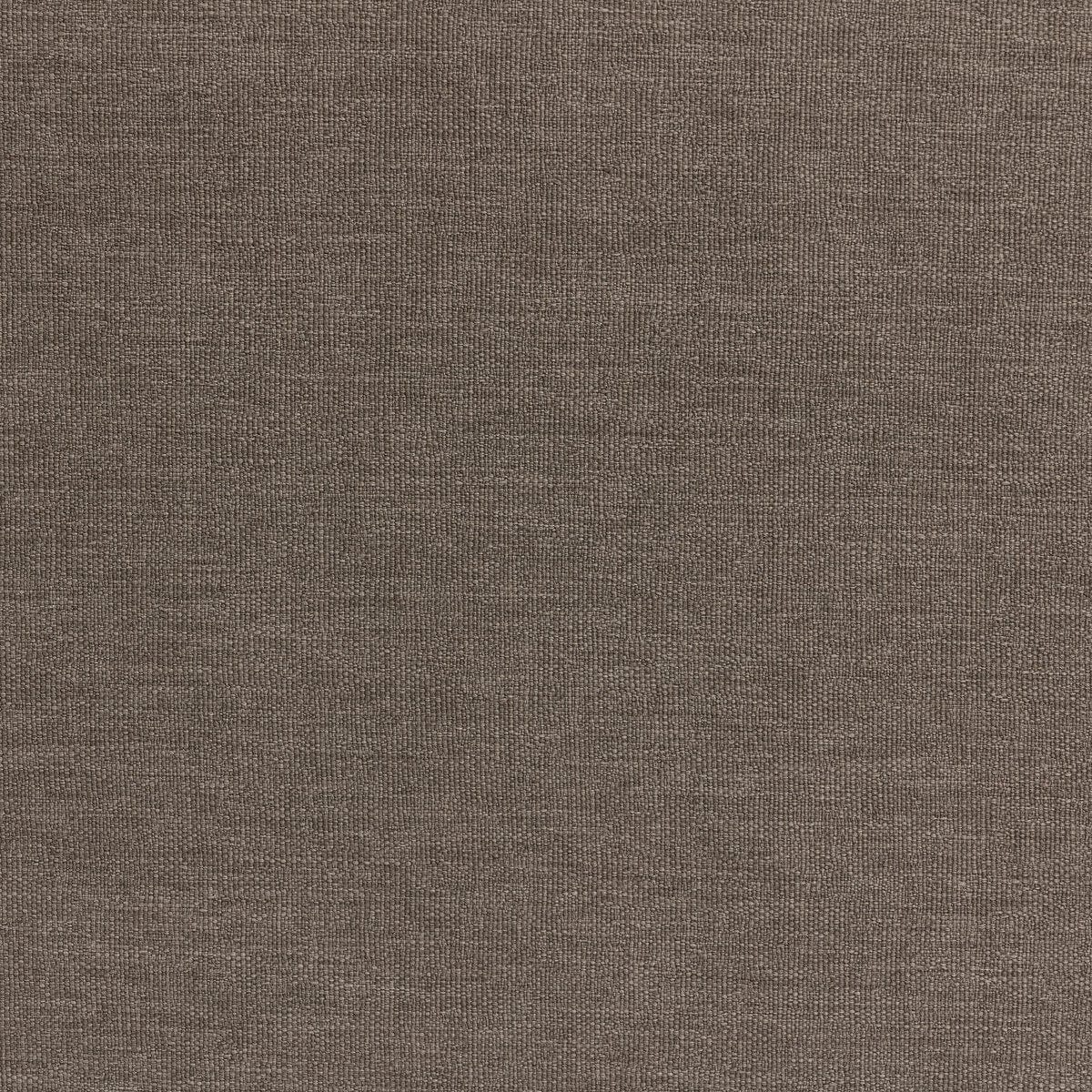 Andre Outdoor Sofa - Draft for Tariff 04/24/25 Outdoor Chairs