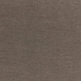 Andre Outdoor Sofa - Draft for Tariff 04/24/25 Outdoor Chairs