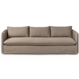 Andre Outdoor Sofa - Draft for Tariff 04/24/25 Outdoor Chairs 236445-007 801542156084