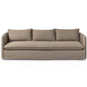 Andre Outdoor Sofa - Draft for Tariff 04/24/25 Outdoor Chairs 236445-007 801542156084