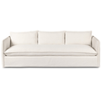 Andre Outdoor Sofa - Draft for Tariff 04/24/25 Outdoor Chairs 236445-008 801542156091